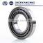 High Precision Tapered Roller Bearing 30202-30238 Wheel Bearing