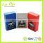 Colorful OEM brandSilicone Cigarette Case, Cigarette Pack Cover, Promotion Cigarette Box