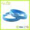 Glow in Dark Silicone Fluorescent Bracelet, Basketball Star 35 Durant Sport Band Wristband, Souvenirs Gift