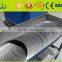 sae 1008 wire rod/galvanized/stainless steel/inox wire 18 gauge binding wire