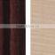 fire proof wood honeycomb panel for cabinets