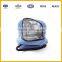 Waterproof Insulated Thermal Cooler Lunch Box Picnic Carry Tote Storage Bag New