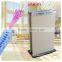 gift item wet umbrella wrapper looking for dealership in india