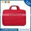 Very Cheap Wholesale Laptop Bag Organizing Pro Messenger