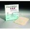 Adhesive wound dressing waterproof transparent