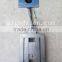 lightweight digital weight scale with high quality load cell /150kg stainless steel platform scale