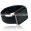 Smartwatch A9 Bluetooth Smart watch with hear rate monitor Smartwatch A9