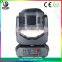 New Coming 280W Moving Head Price/Robe Pointe Beam Spot Wash 3 in 1 Moving Head 280 Beam 10R Stage Light