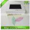 New Design & Custom Various High Grade Food Paper Box