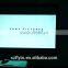 2015 Brand New ! High end Home cinema 2800 lumens 3LCD PLF1080F full HD 1080P Projector