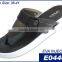 New Design Jelly EVA Slippers