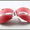 KF-1205 hot sale low price ball telescope
