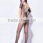 Modern Type Different Types of Girls Underwear Models