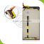 Best Price Brand New For Asus Zenfone 6 Lcd With Digitizer Assembly