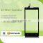 100% Working Touch Screen Digitizer For Huawei G700 G700-U00 G700-T00 Touch Panel For Huawei G700 Outer Glass Lens