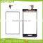 Brand New for LG Optimus F3 MS659 P659 touch screen digitizer lens replacement parts