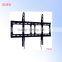 tv Hanging Bracket Wall Mount Bracket tv Mount