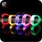 Party Favor 2016 Motion Sensor Light Up Bracelet