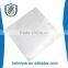 bullet proof Polyethylene sheet