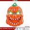 Halloween Party Toys Witch/Skull/Heart/Pumkin Halloween Decoration