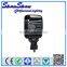 40W IP68 LED Work Light for Tractor/12v led light bar