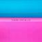 Full-dull Nylon Spandex Fabric