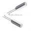 2x6 Tuning Fork Crystal-Smart House