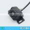 Latest Automotive IR Night vision car camera, wide angle reverse camera XY-1669