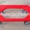 furniture dolly tool cart TC0168