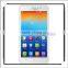 New Product Lenovo S850 Smartphone 5 Inch Android 4.2 MTK6582 Quad Core 1.3GHz 16GB 13MP