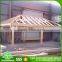 Hot selling!!!  china outdoor gazebo garden tent for Promotion