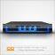 Fashion Model High power amplifier PA Amplifier From Guangzhou