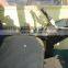 Used hitachi KH180-3 with high performance on sale