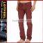 jeans trousers slim fit man denim jeans pents jeans personalized indian jeans (LOTD035)