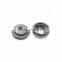 Factory Free Sample Metal Snap Buttons For Cloth