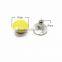 Fashion Metal Stud And Spike Rivet For Shoes