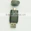 OTG Mobile phone usb flash drive for Android flash drive