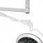LW600 Sugical shadowless operating room light LW600