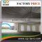 wedding party pavilion 10x10m for outdoor wedding and party banquet with decorative linings in pagoda shape