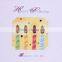 wholesale cartoon handmade new design birthday greeting cards