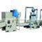 Automatic Ball Fiber Pillow Filling Machine with CE certification Approved