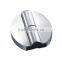 Toilet partition accessories other accessories door hinge