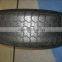 205/75D14,175/80D13 ST trailer tires (DOT, ISO)Priekaba radialine padanga