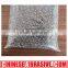 Best price steel cut wire shot and steel cut wire grits