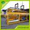 High Quality Drum Mixer Asphalt Plant On Selling!!