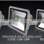 2016 high quality factory price IP65 high lumen driverless led flood light 100w with CE &ROHS&UL warm white 3 years warranty
