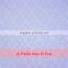 ladies suits lace design china supplier lace fabric a-rella only suppliy