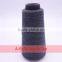 spun polyester yarn 6# 32S/1 in cone knitting yarn 100% polyester