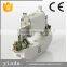 Best Quality Compact Low Price Nh3 Steel Fuse Base