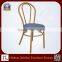 Elgant Coffe Shop French Bistro chair
